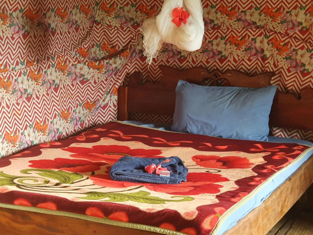 Imaio home stay photo 4