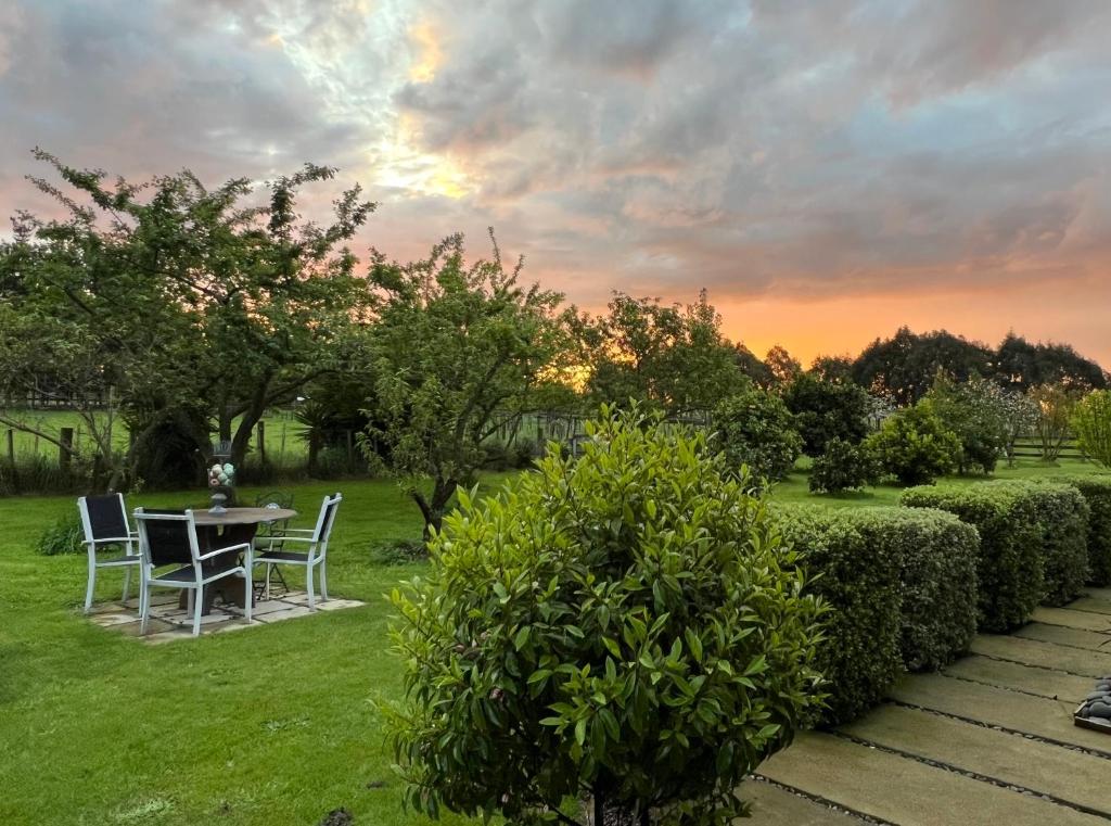 Envisage Estate photo 2