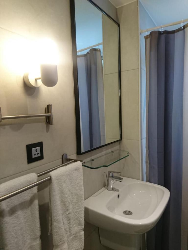 The Conroy Boutique Hotel photo 4