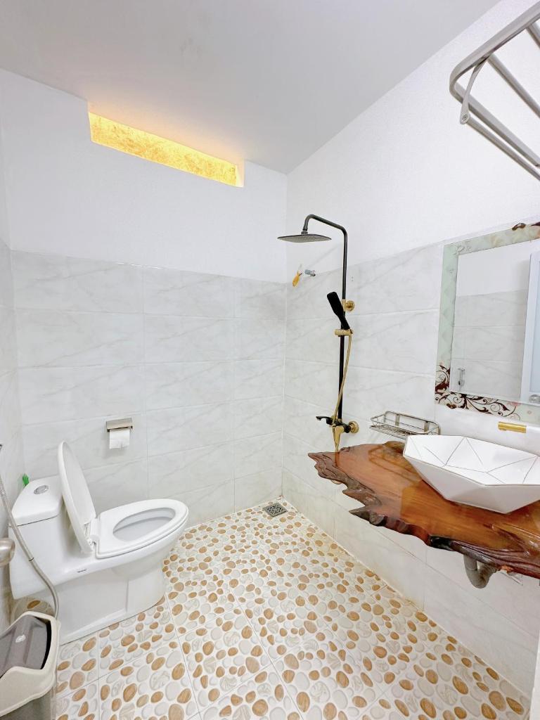 Ahome photo 1