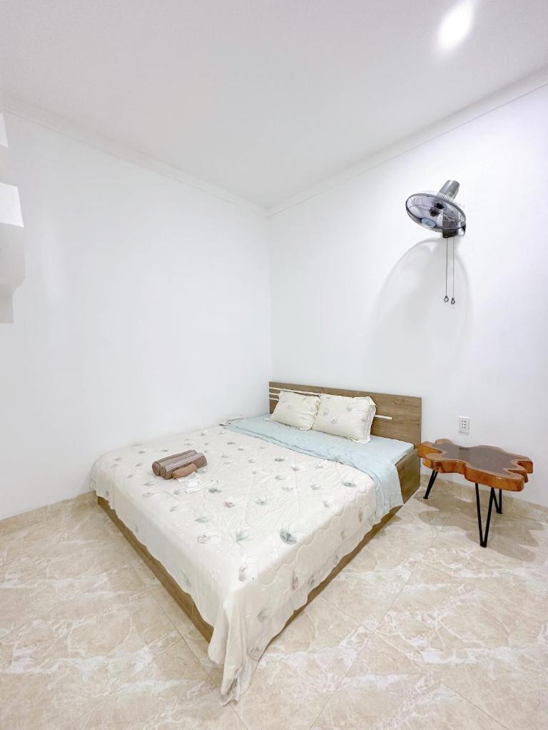 Ahome photo 2