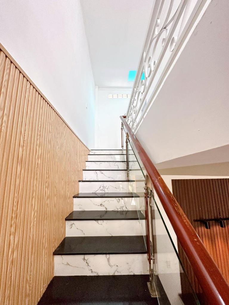 Ahome photo 3