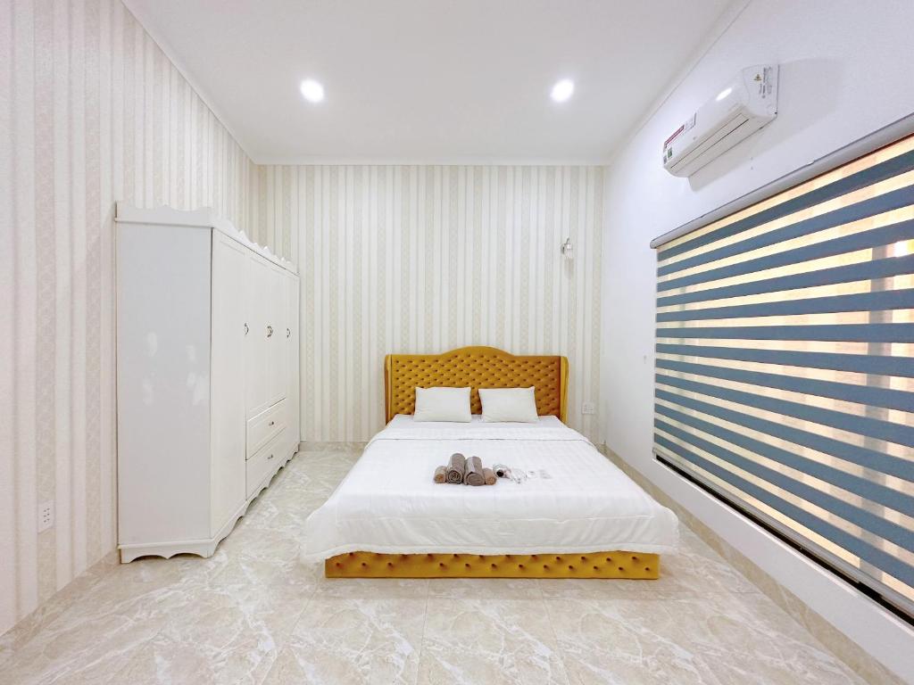 Ahome photo 4