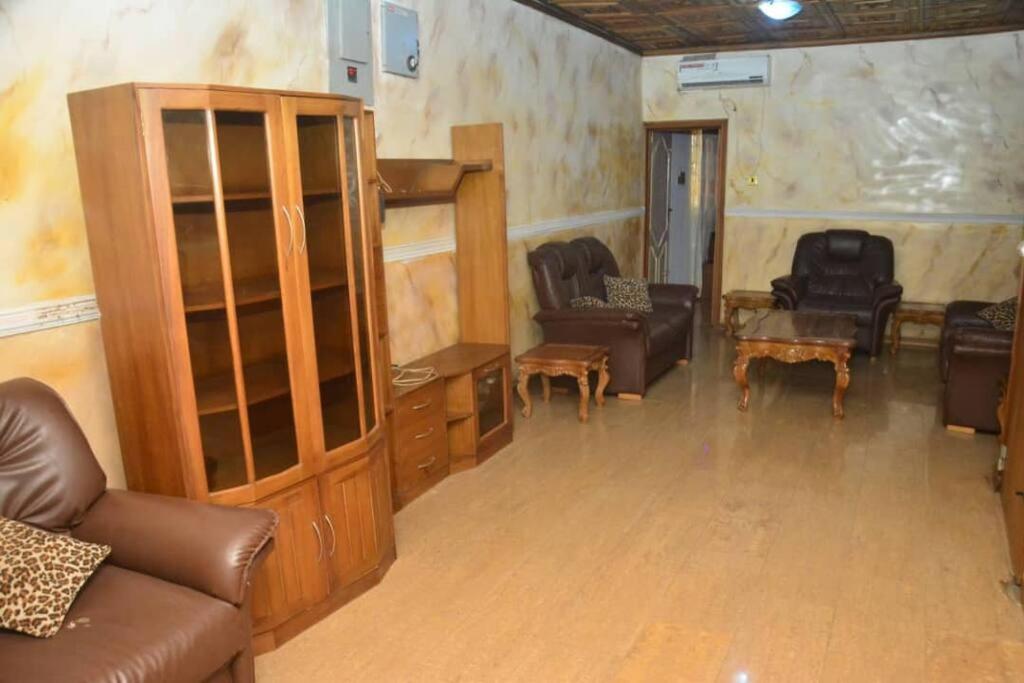Lums The Den Lodge - Listing Inactive photo 2