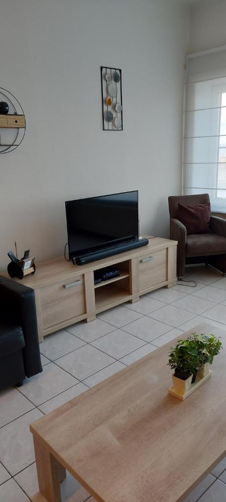 Residentie GALAXY photo 2
