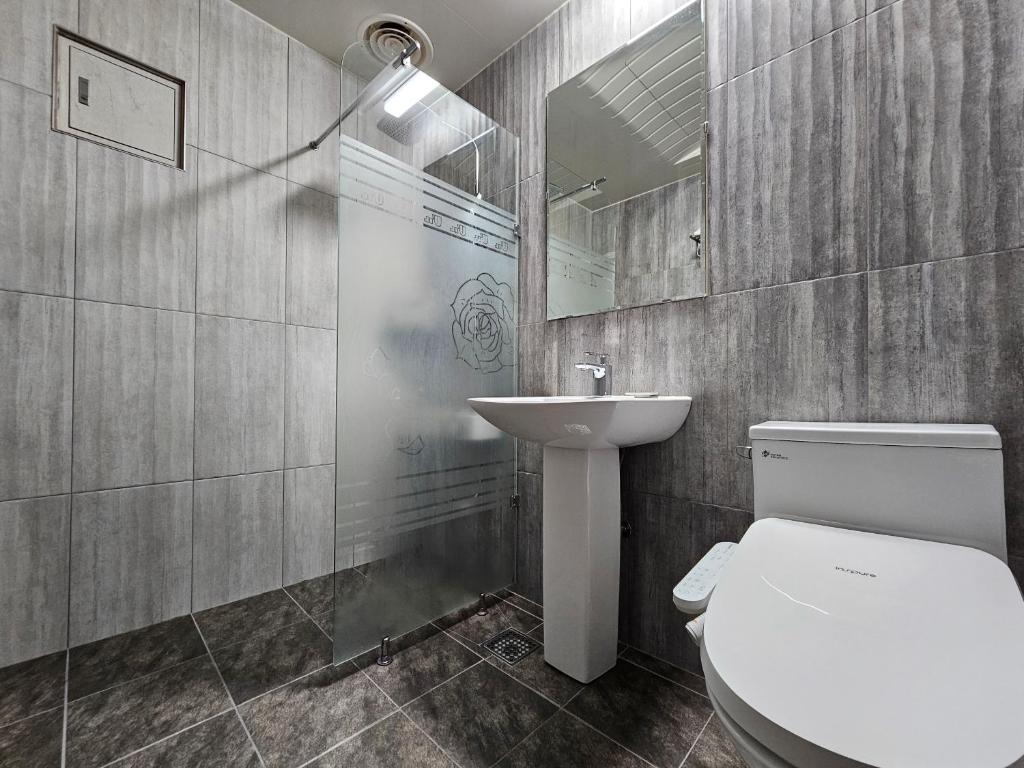 HOTEL ViA photo 3