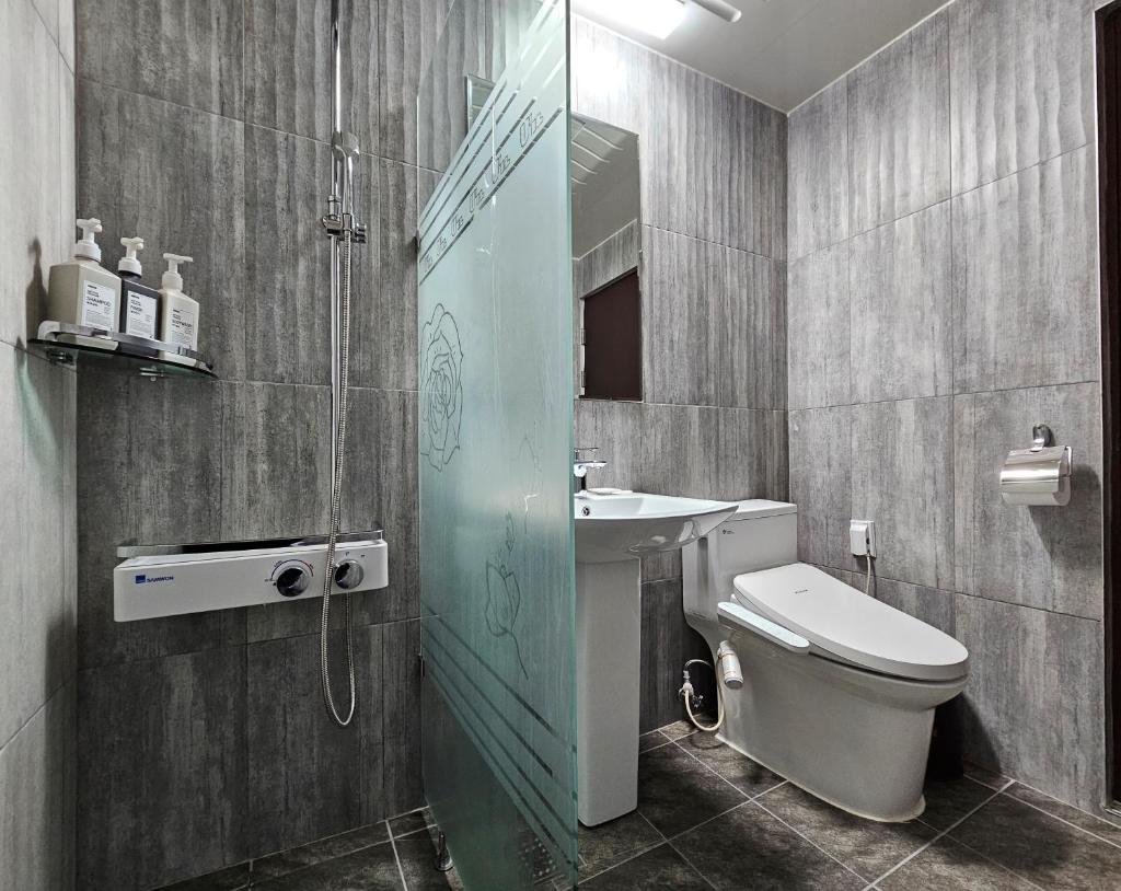 HOTEL ViA photo 2