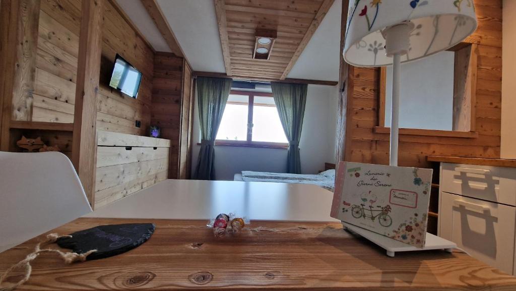 Guest House Dolomiti photo 2