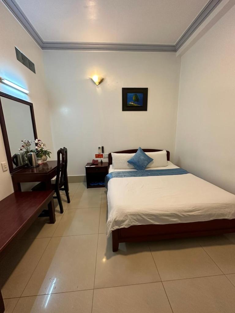 Du Hung 2 Hotel photo 3
