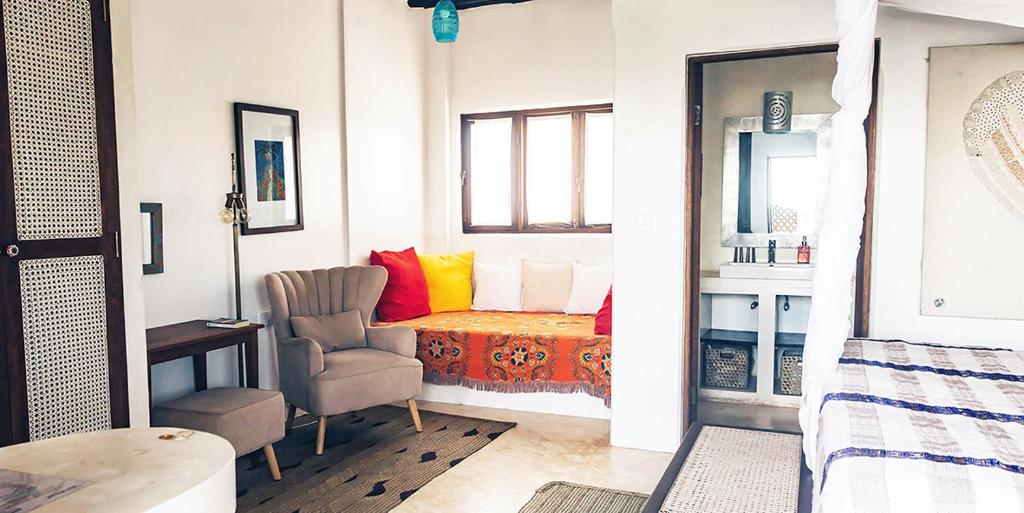 Jua House photo 4