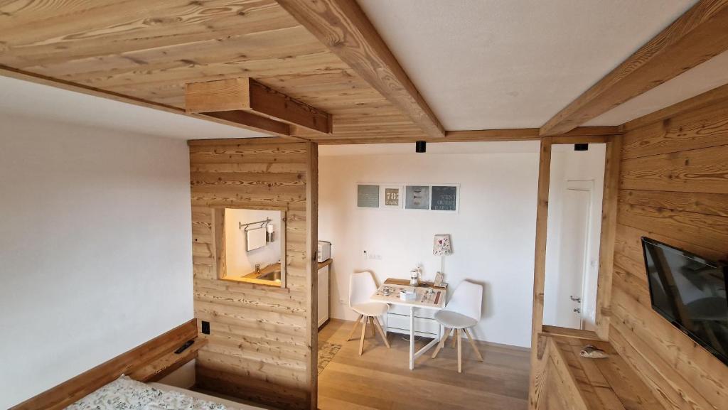 Guest House Dolomiti photo 4
