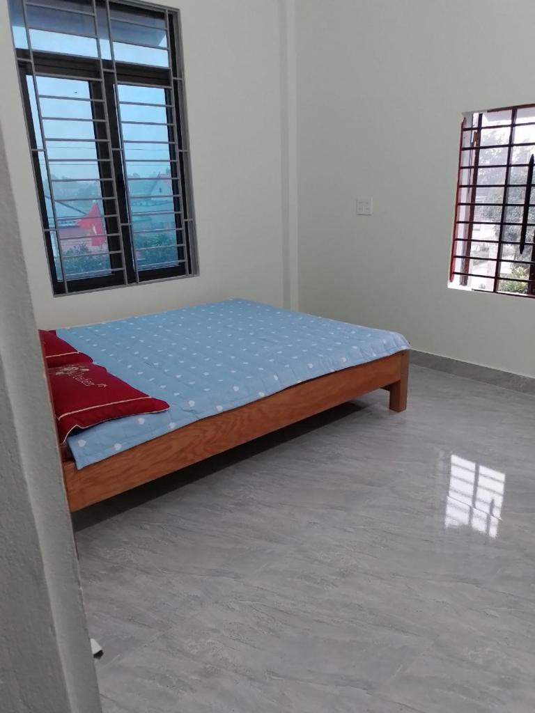 HomeStay Quảng Bình Nhà Phương Bình
