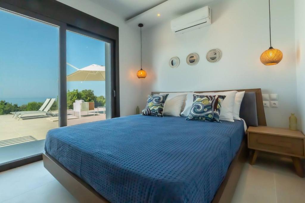 Villa Vista Mare photo 1
