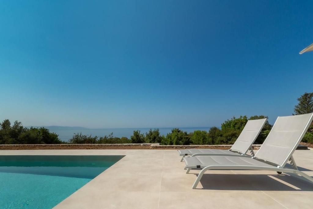 Villa Vista Mare photo 4