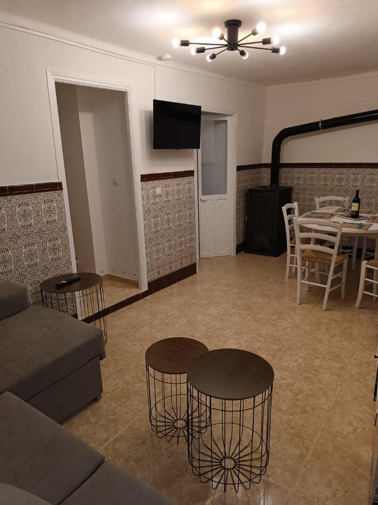 La Casita de María photo 2