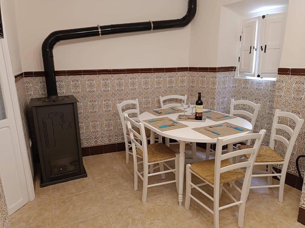 La Casita de María photo 3