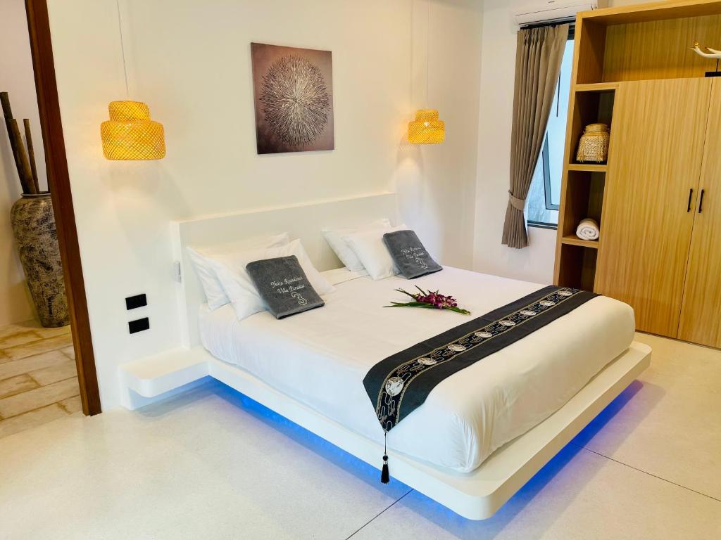 Yuka residence photo 4