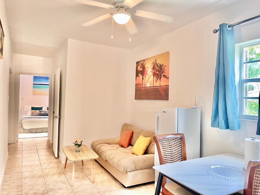 Apartment in Providenciales photo 4
