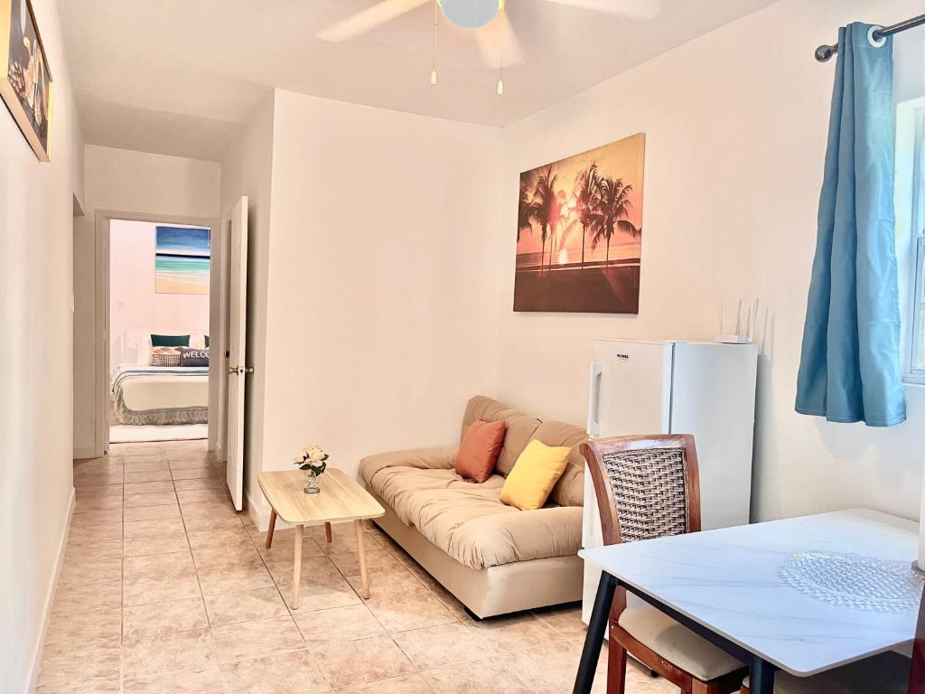Apartment in Providenciales photo 3