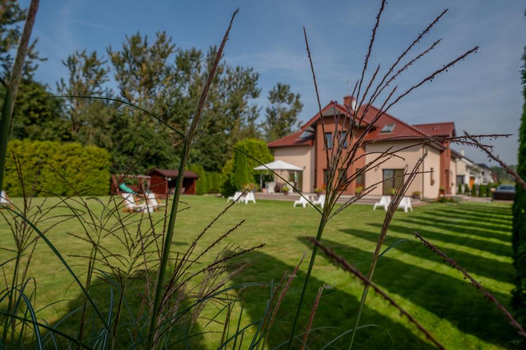 Villa Sol photo 1