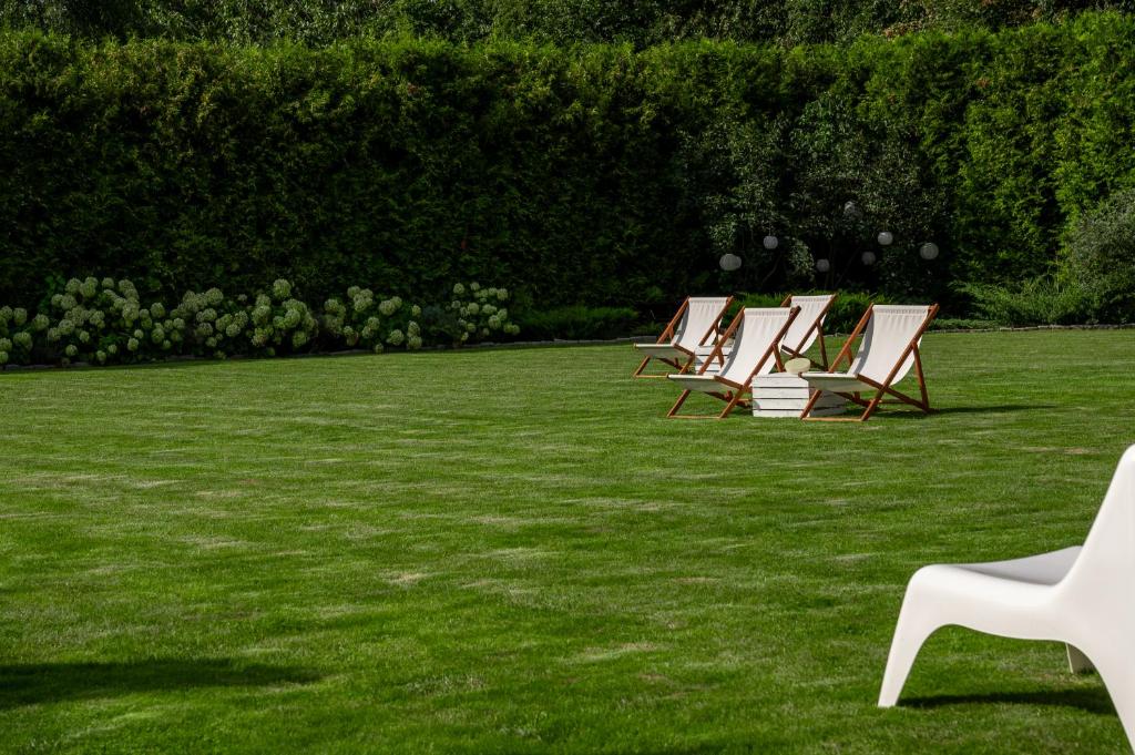 Villa Sol photo 3