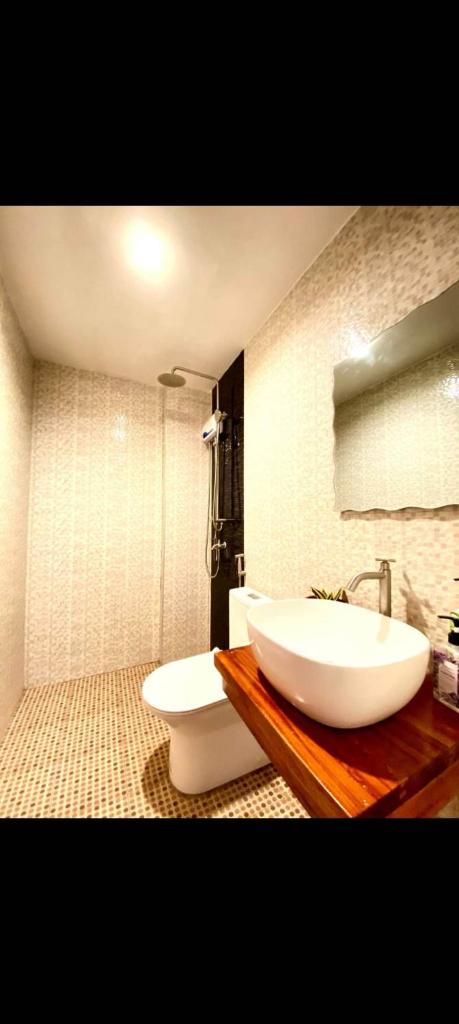 Ahava Boutique Hotel photo 2