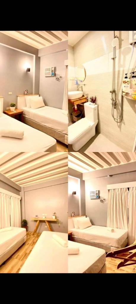 Ahava Boutique Hotel photo 3