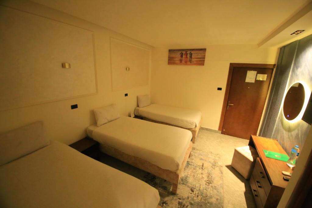 Green House Hotel photo 4