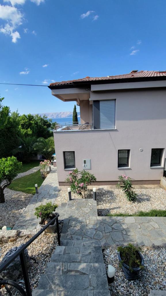 La Casa de Ines photo 2