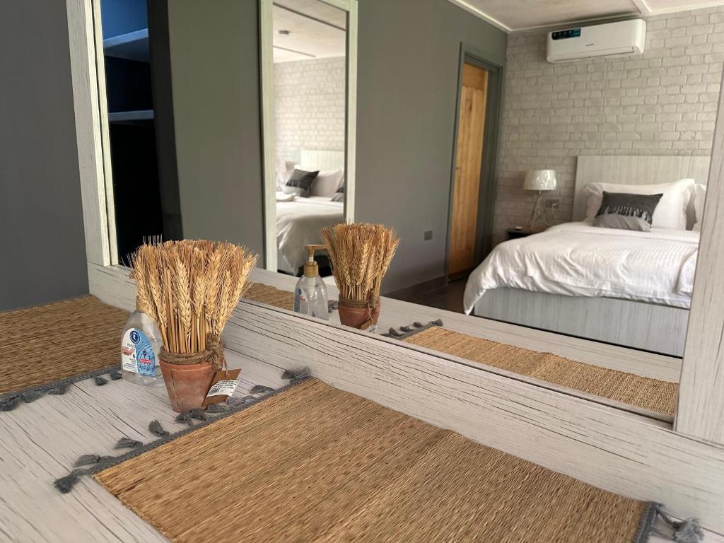 Tropicana Beach & Resort photo 4