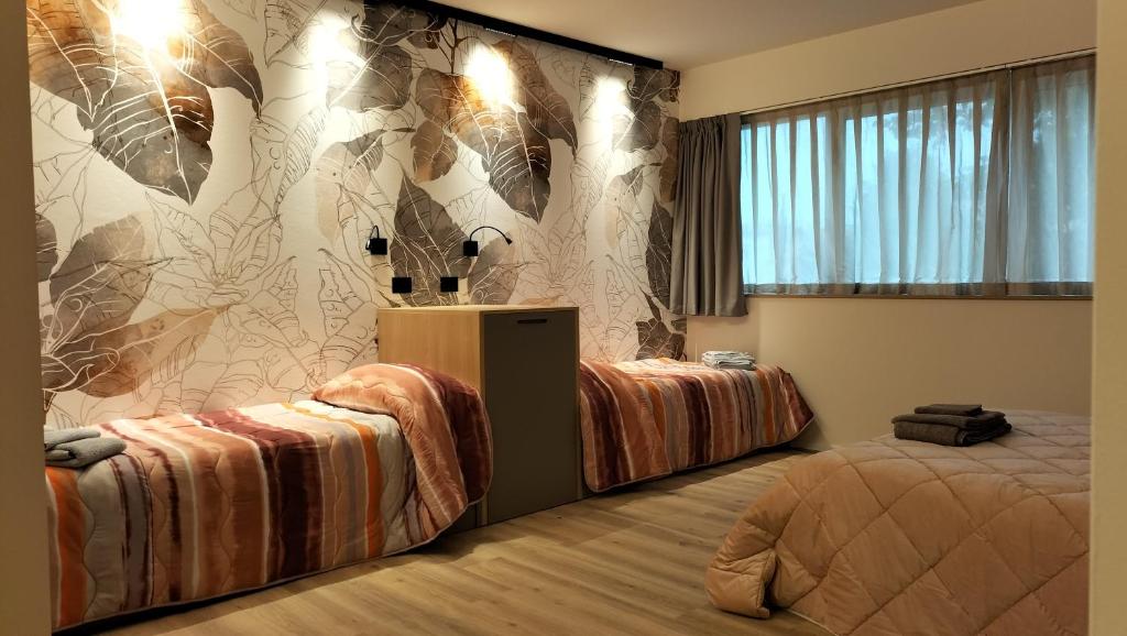 fragilerooms photo 2