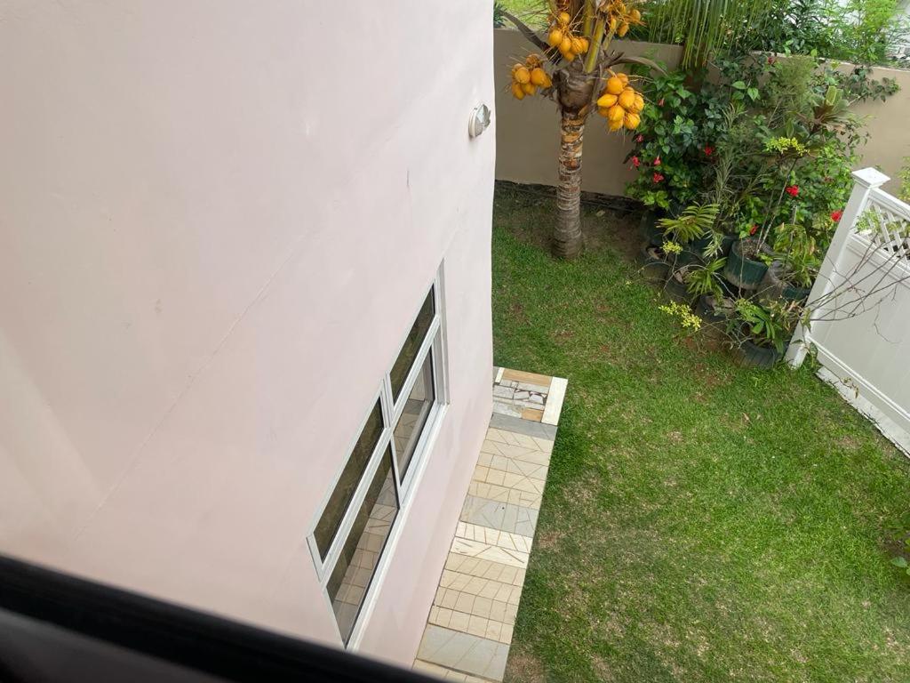 Mokara Holiday Apartment photo 2