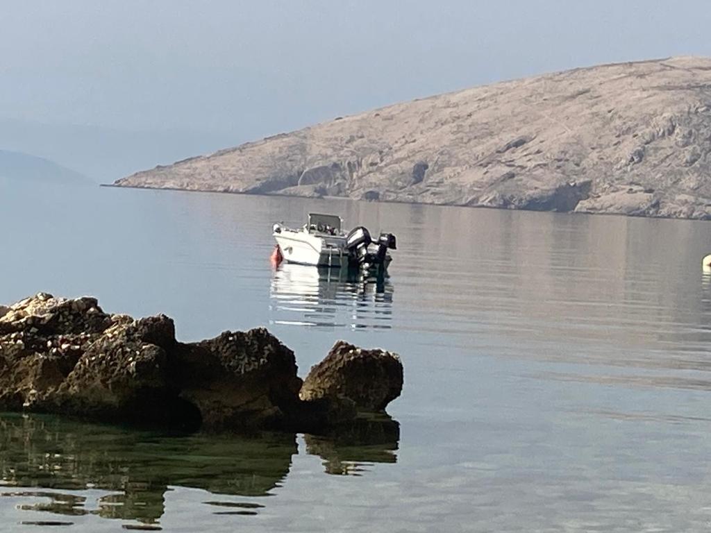 Kuća za odmor Baya photo 1