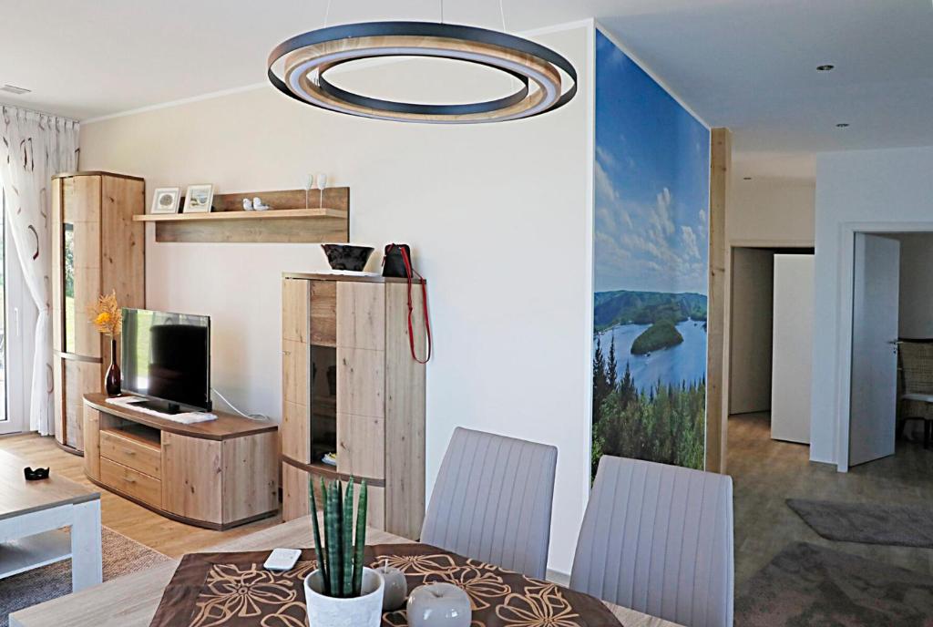 Ferienhaus im Wiesental photo 4
