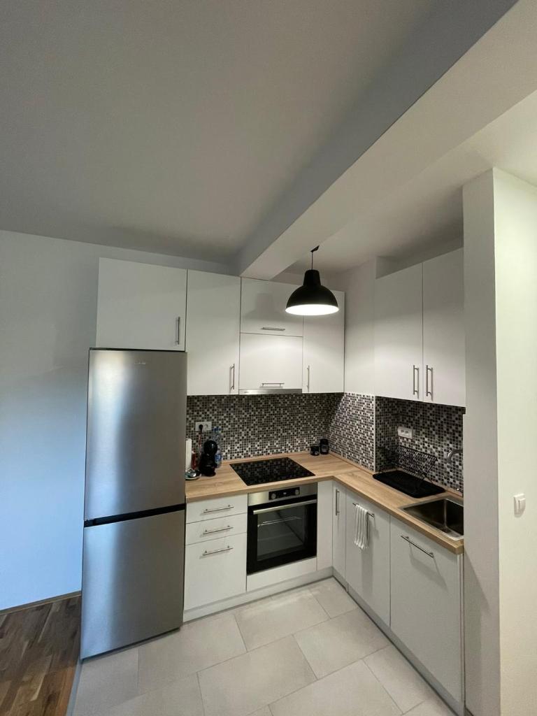 Apartman 028 photo 4