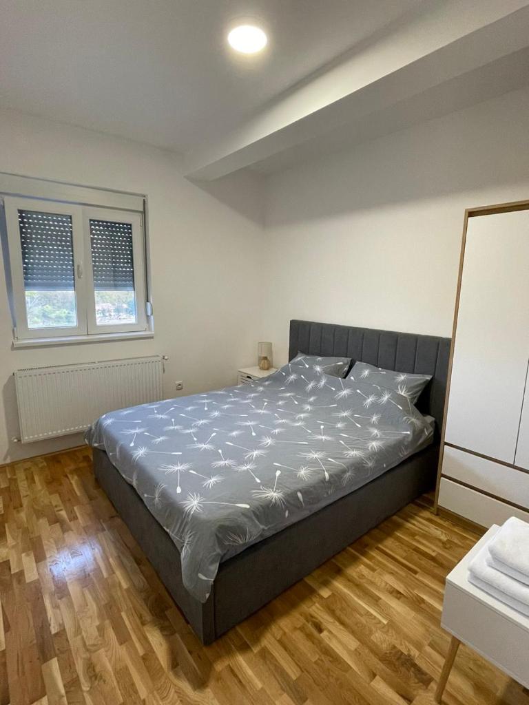 Apartman 028 photo 2