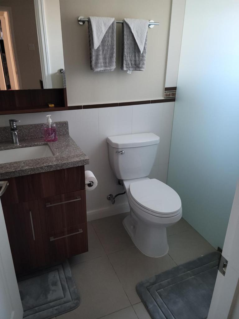 Le-Rendezvous A Charming 2 Bedroom 2 Bath home photo 4