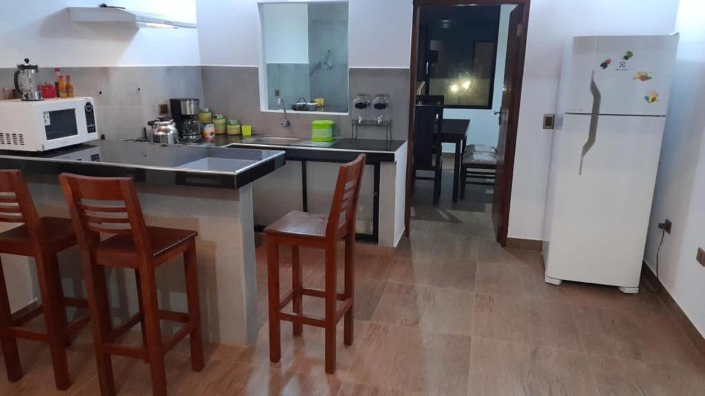 Casa Tanja photo 1