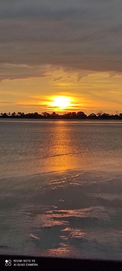 the sunset view lagoon suite photo 4