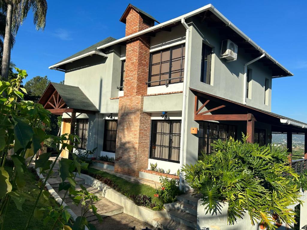 Villa Altos del Pedregal photo 2