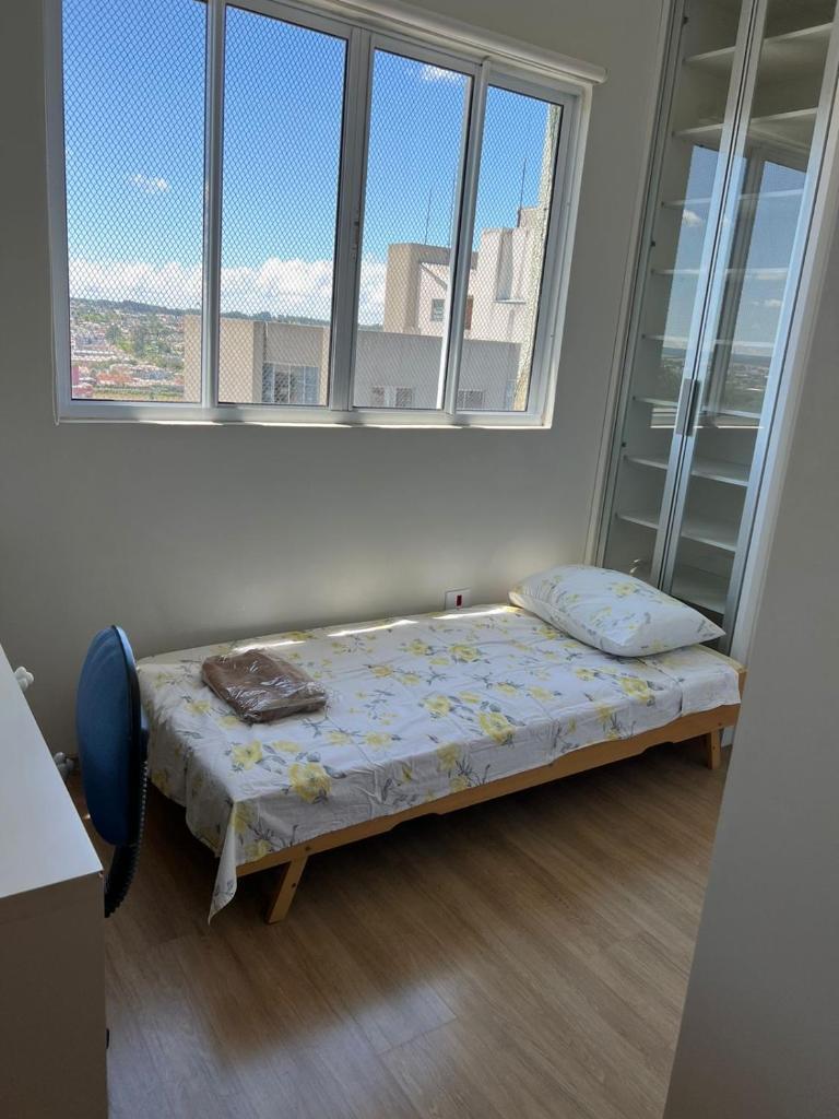 Apartamento central aconchegante.Sinta-se em casa! photo 4