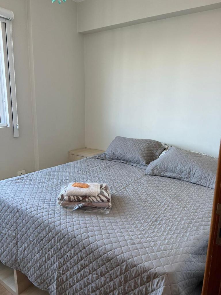 Apartamento central aconchegante.Sinta-se em casa! photo 3