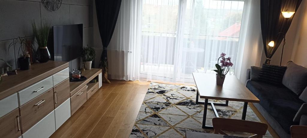 NOVA Apartment photo 2