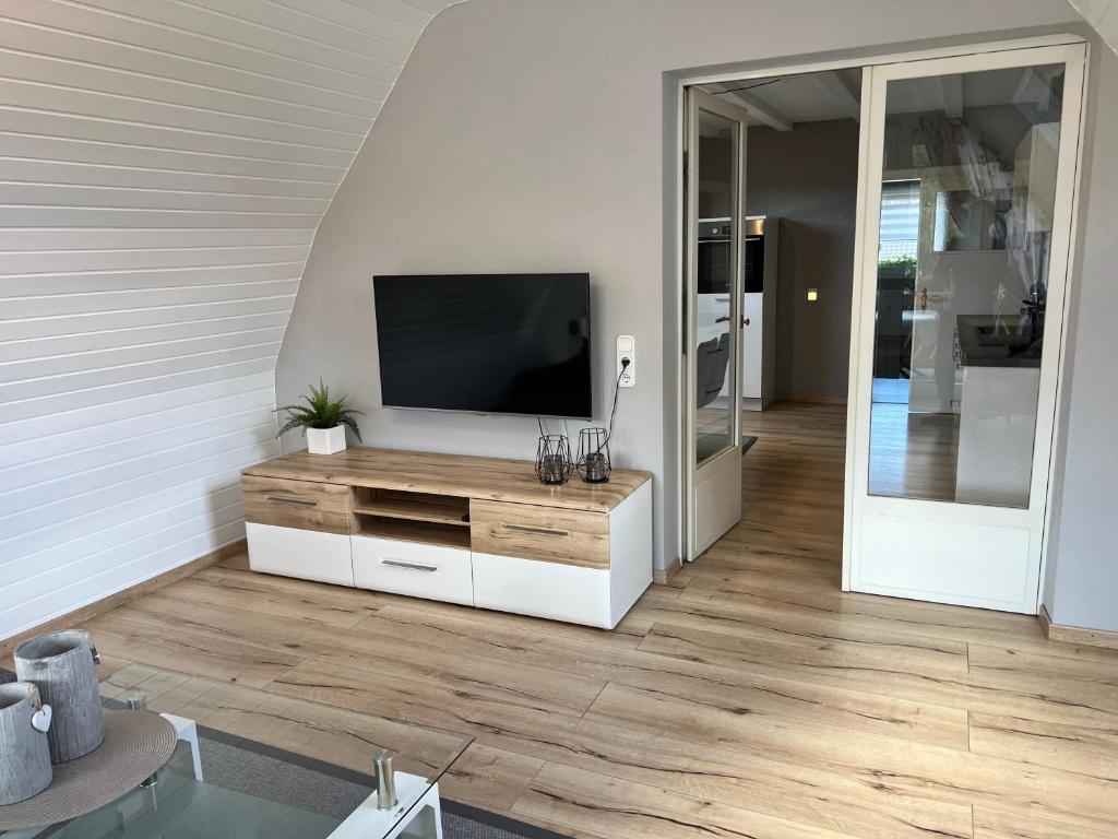 Ferienwohnung Traudel photo 3