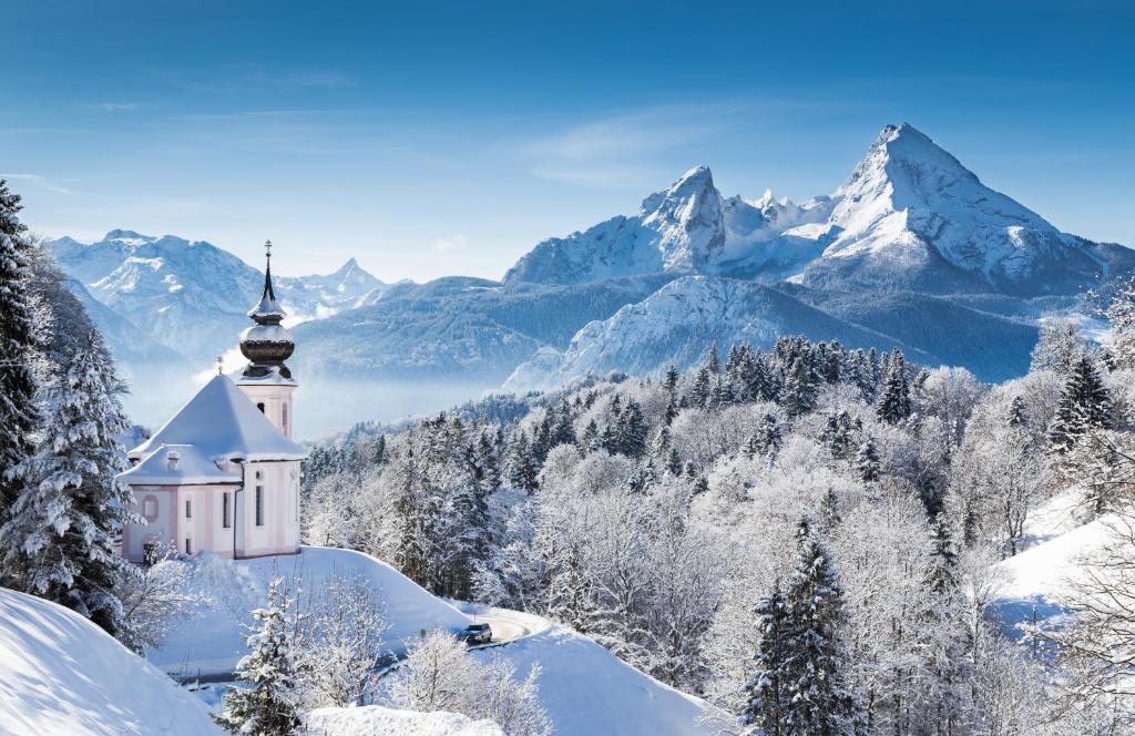 KitzMoments by Belle Stay photo 1