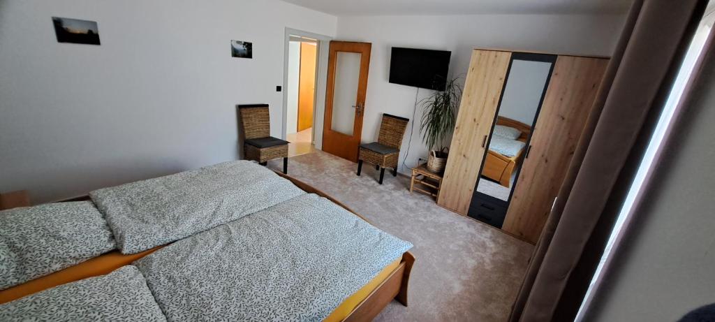 Ferienwohnung Ilona photo 4