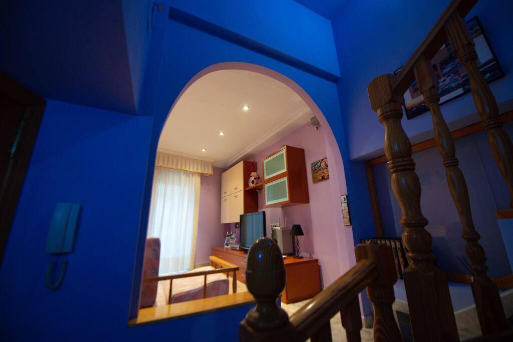Casa Manuel photo 2