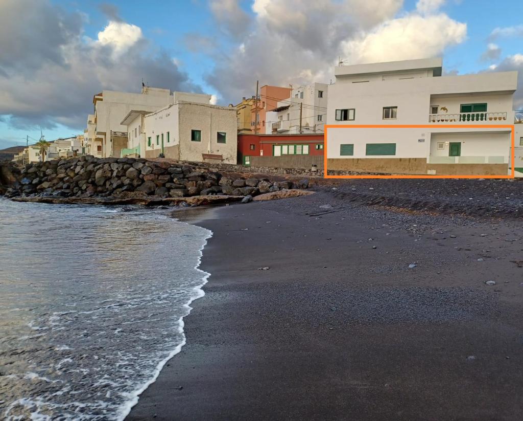 Vistamar photo 1