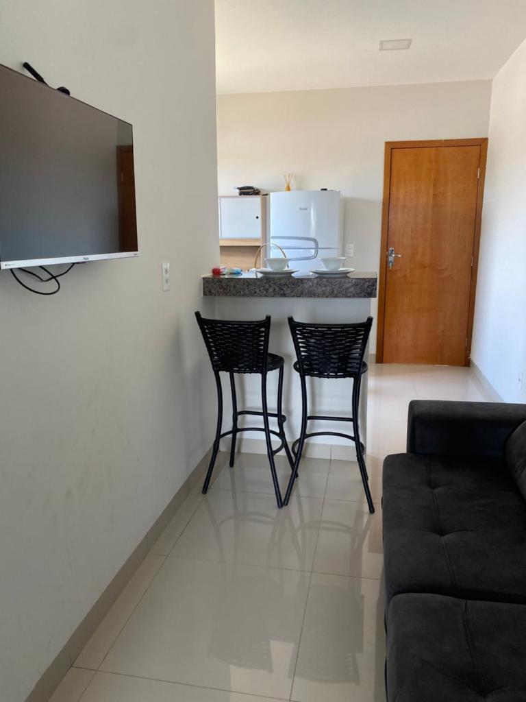 Flat Delior 07 photo 1
