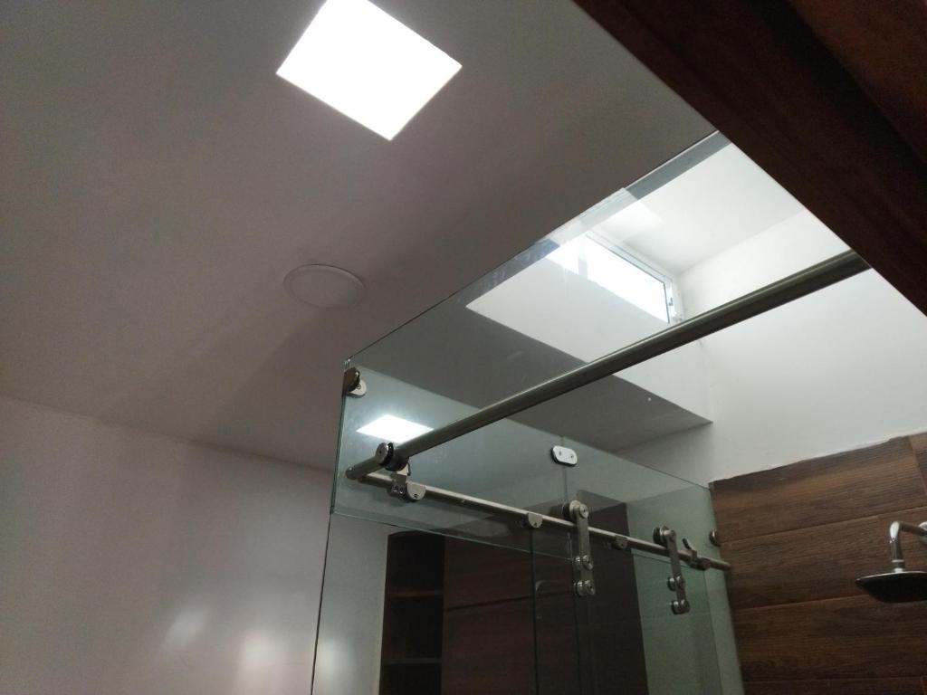 apartamento a 15 mins del centro photo 3